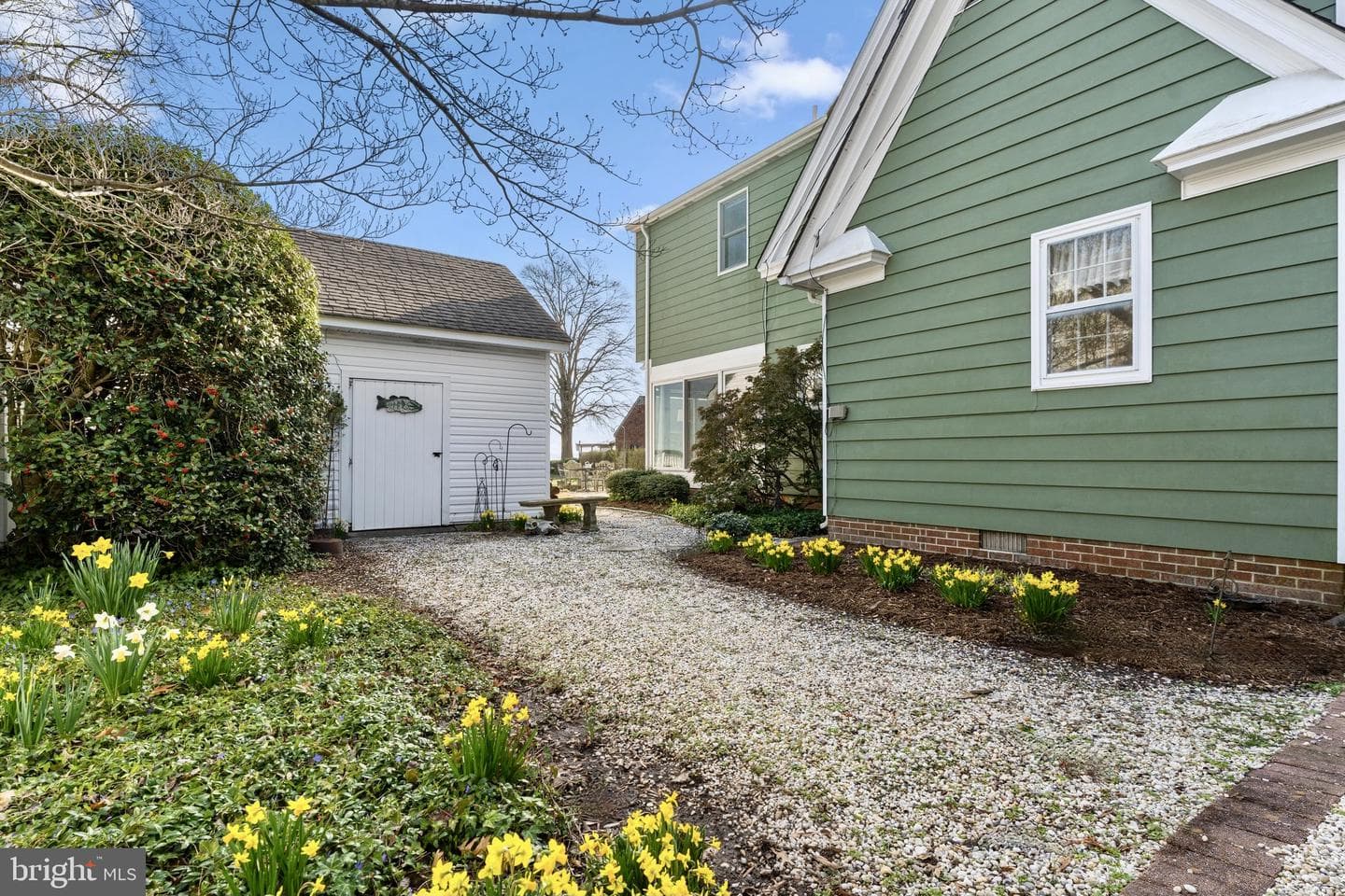 720 S. Water Lane photo 30