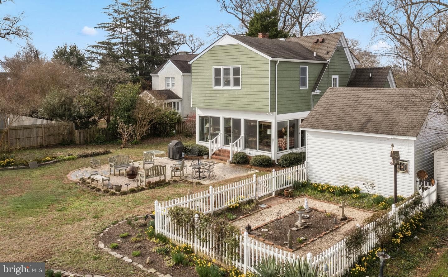 720 S. Water Lane photo 31