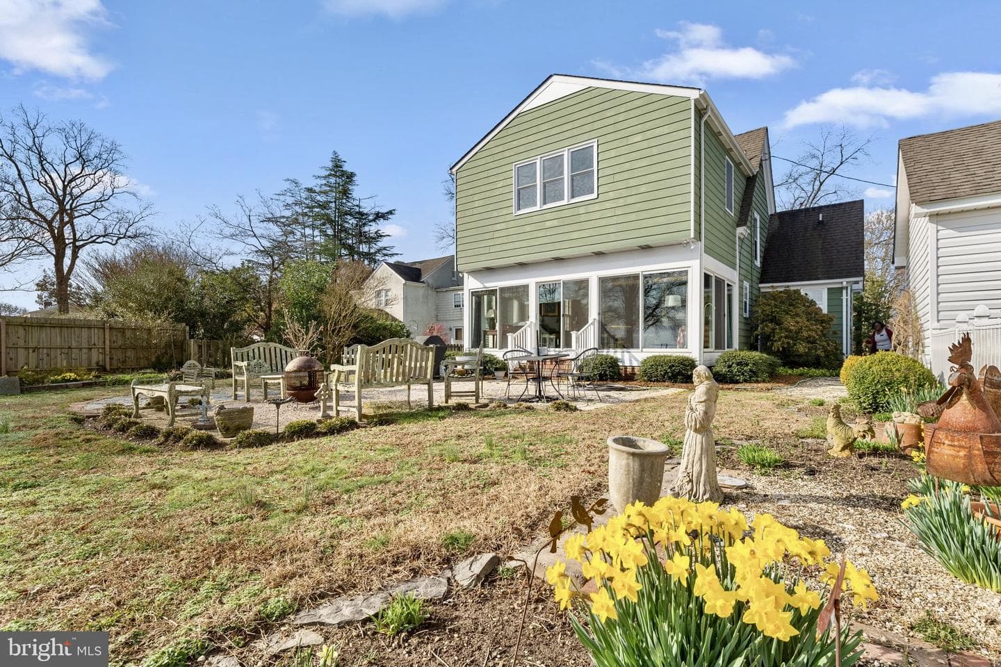 720 S. Water Lane photo 32