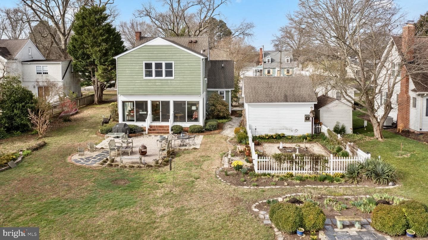 720 S. Water Lane photo 33