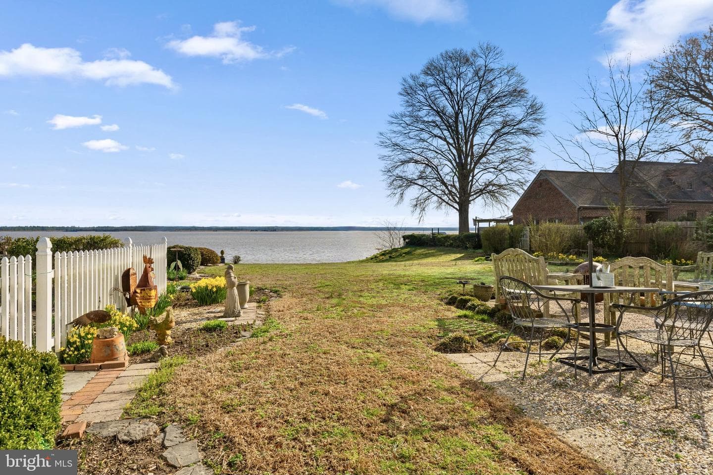 720 S. Water Lane photo 35