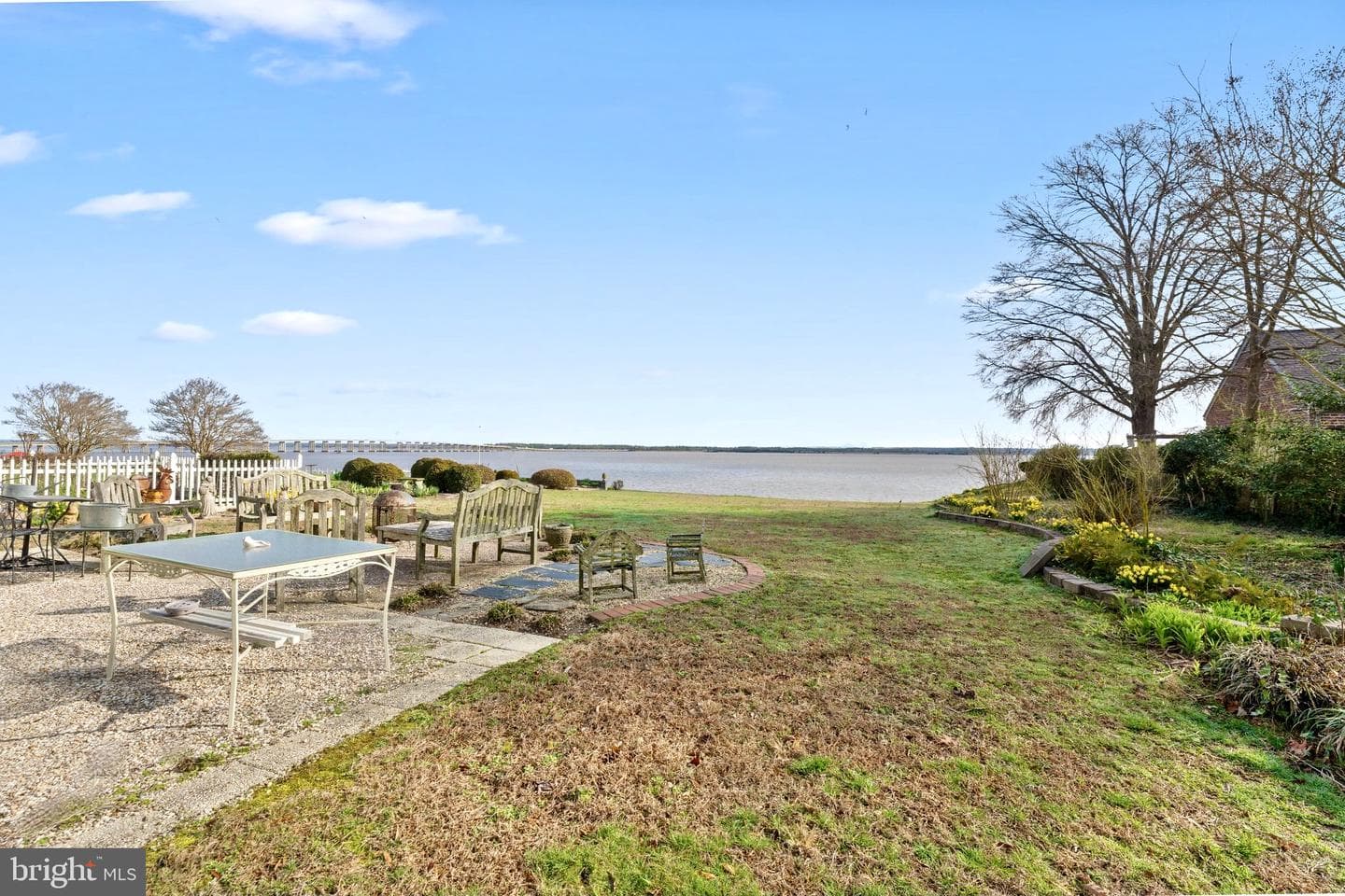 720 S. Water Lane photo 36