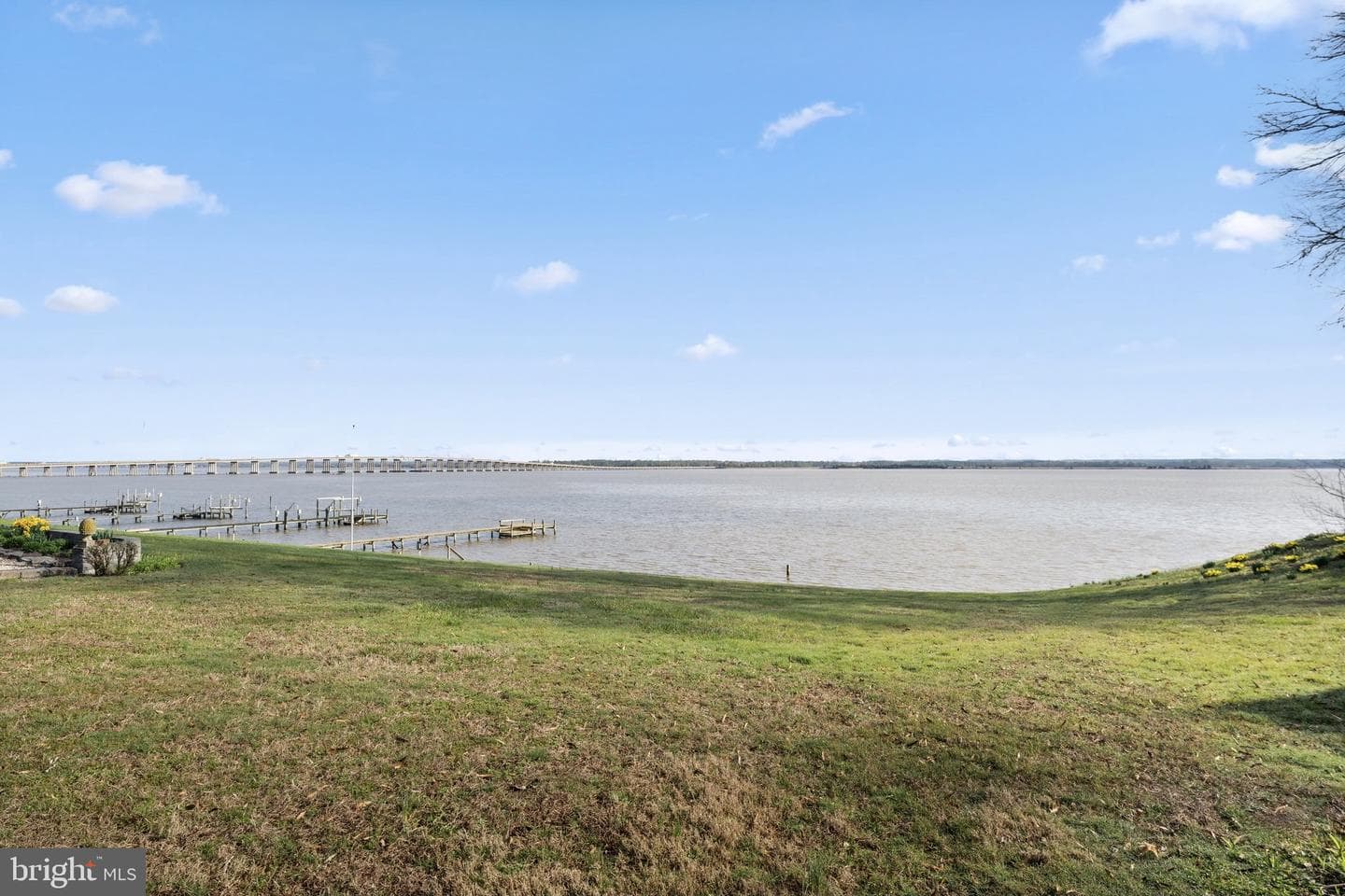 720 S. Water Lane photo 37