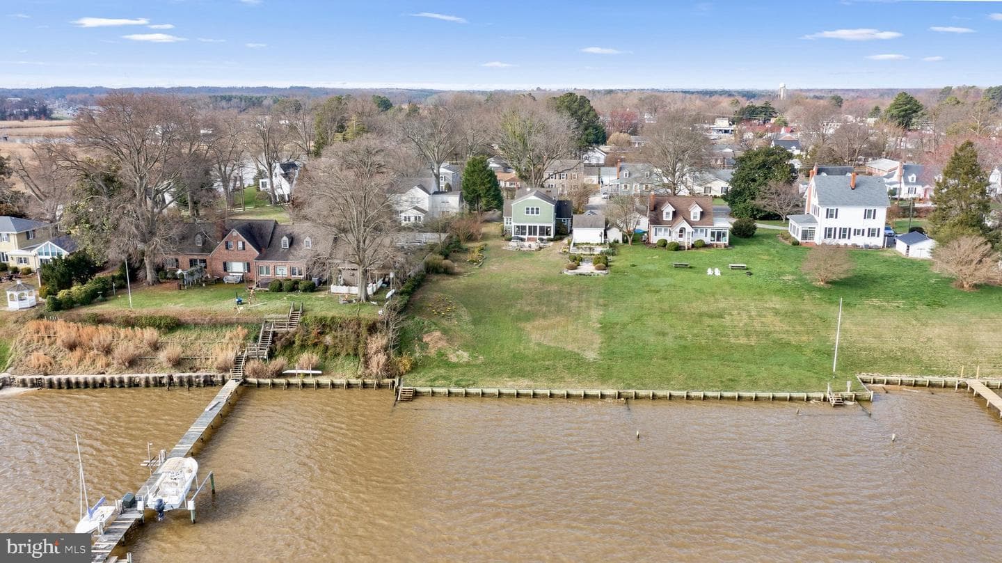 720 S. Water Lane photo 39