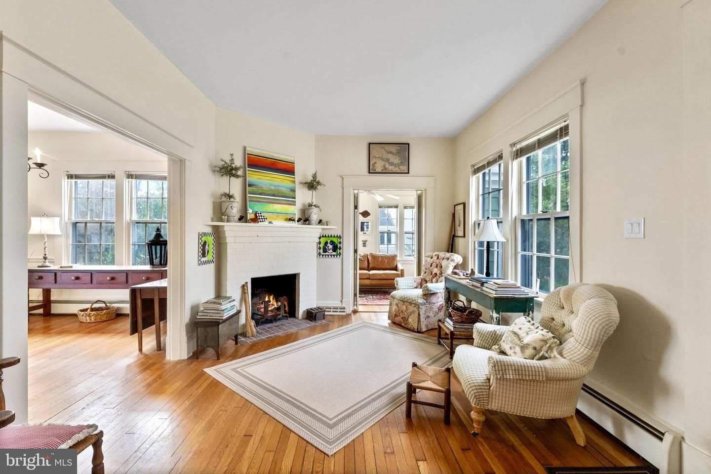 720 S. Water Lane photo 4