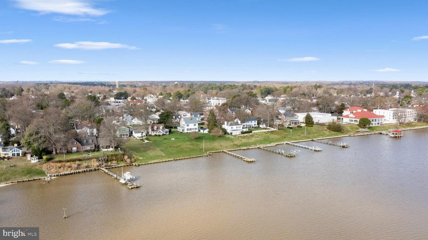 720 S. Water Lane photo 40