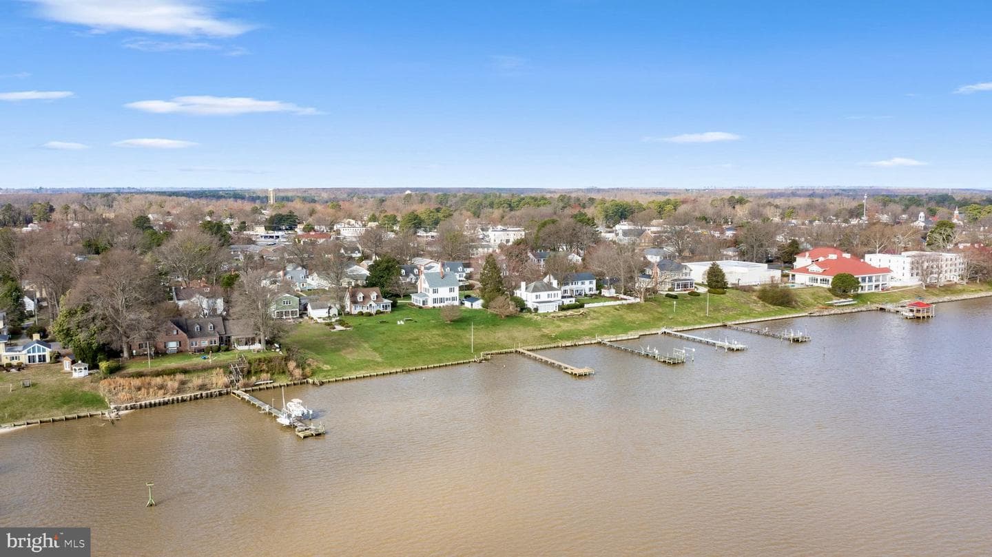 720 S. Water Lane photo 41