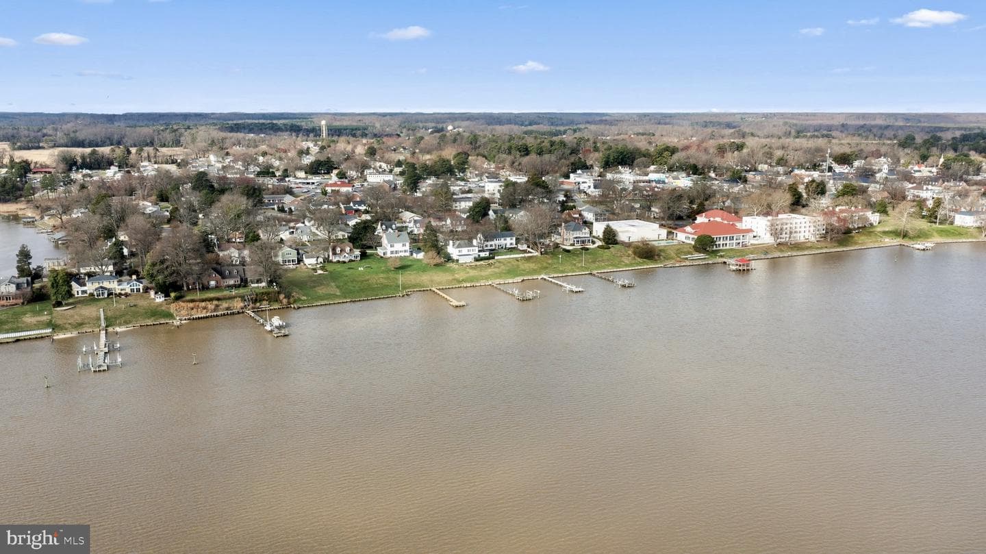 720 S. Water Lane photo 42