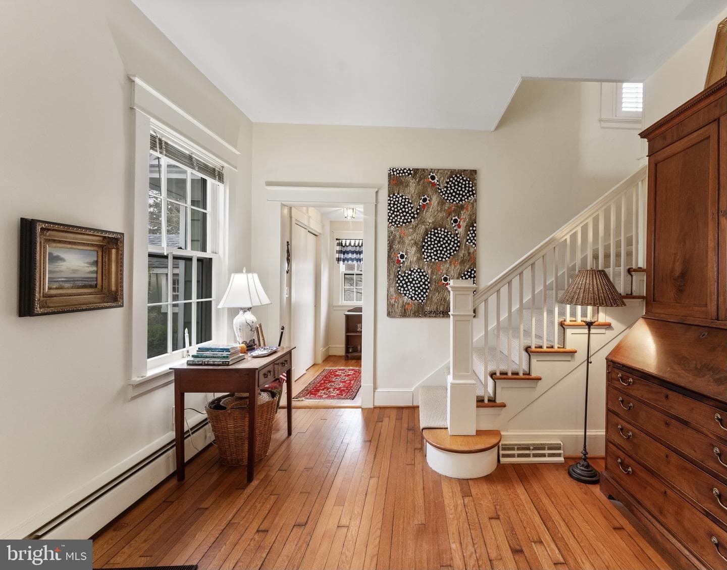 720 S. Water Lane photo 6