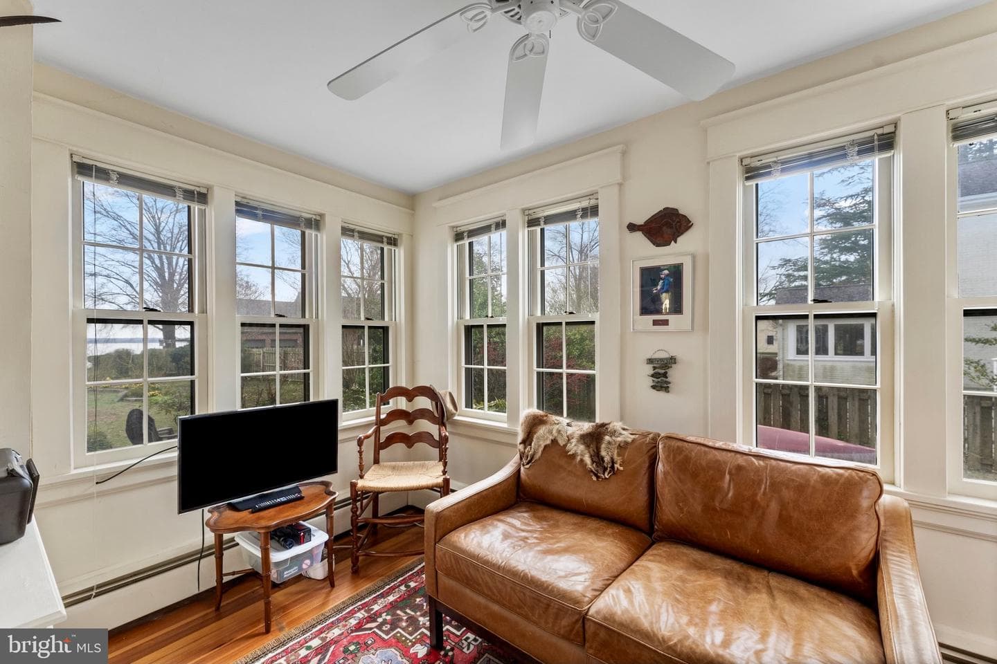 720 S. Water Lane photo 7