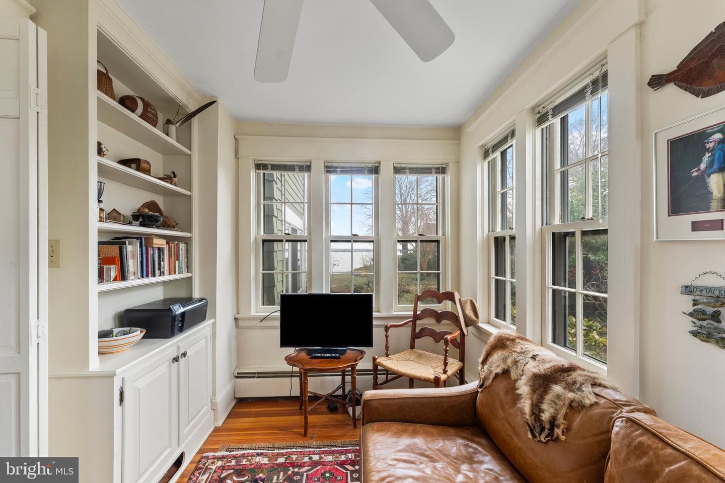 720 S. Water Lane photo 8