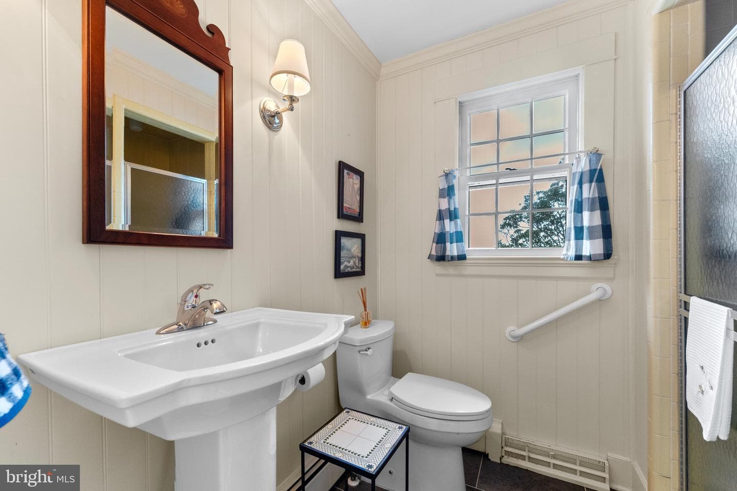 720 S. Water Lane photo 9