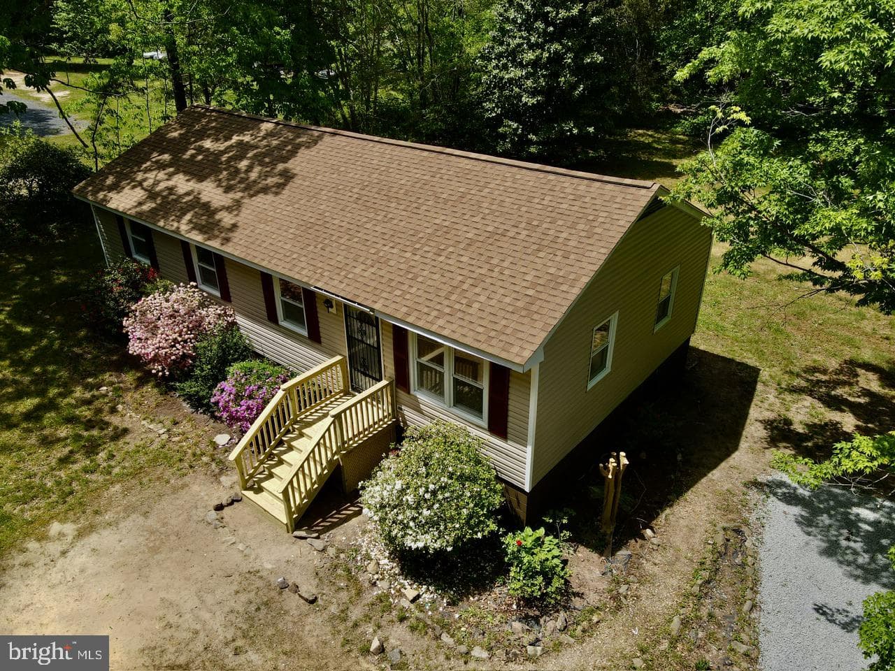 1170 Clarkes Store Rd photo 6
