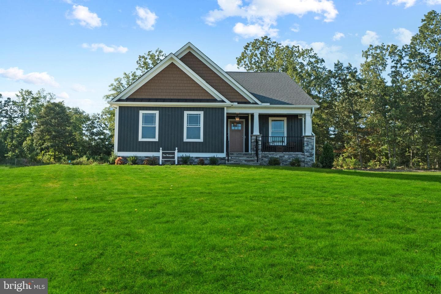 358 Hobbs Hole Lane photo 1