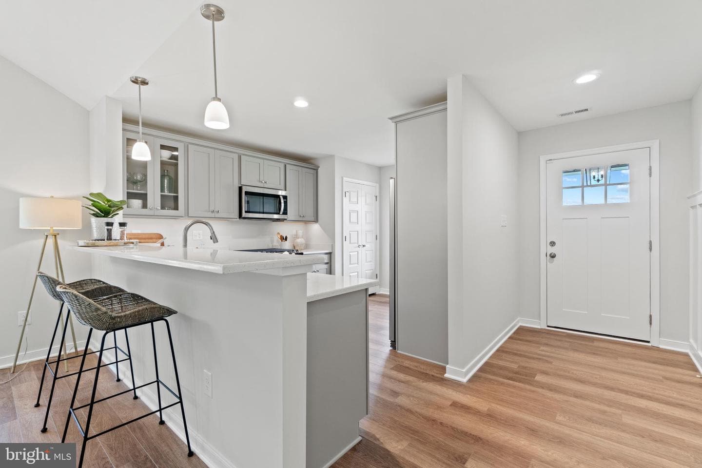 358 Hobbs Hole Lane photo 11