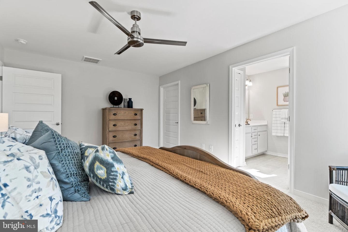 358 Hobbs Hole Lane photo 15