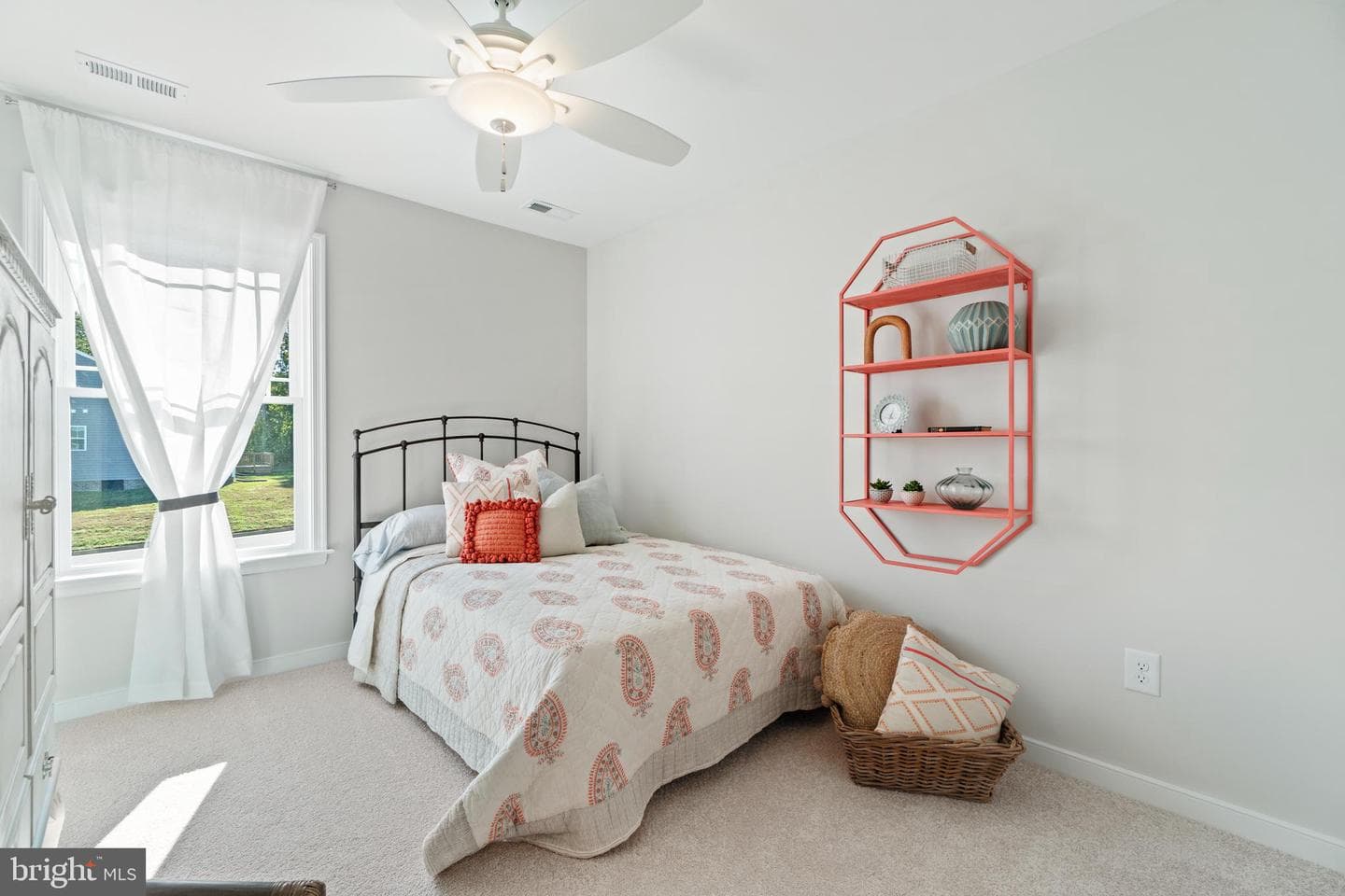 358 Hobbs Hole Lane photo 19