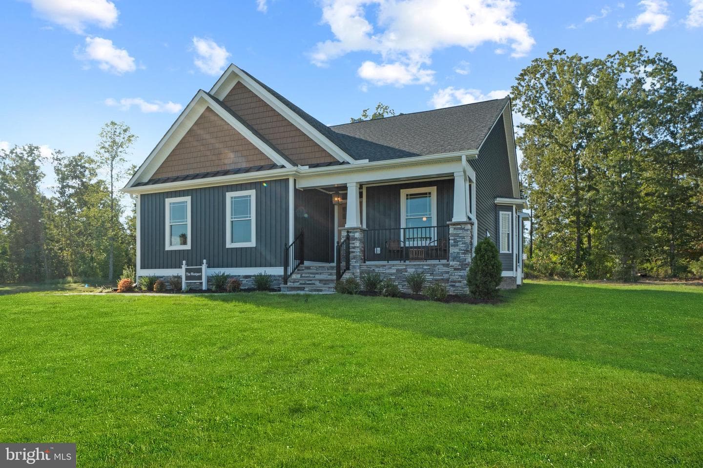 358 Hobbs Hole Lane photo 2