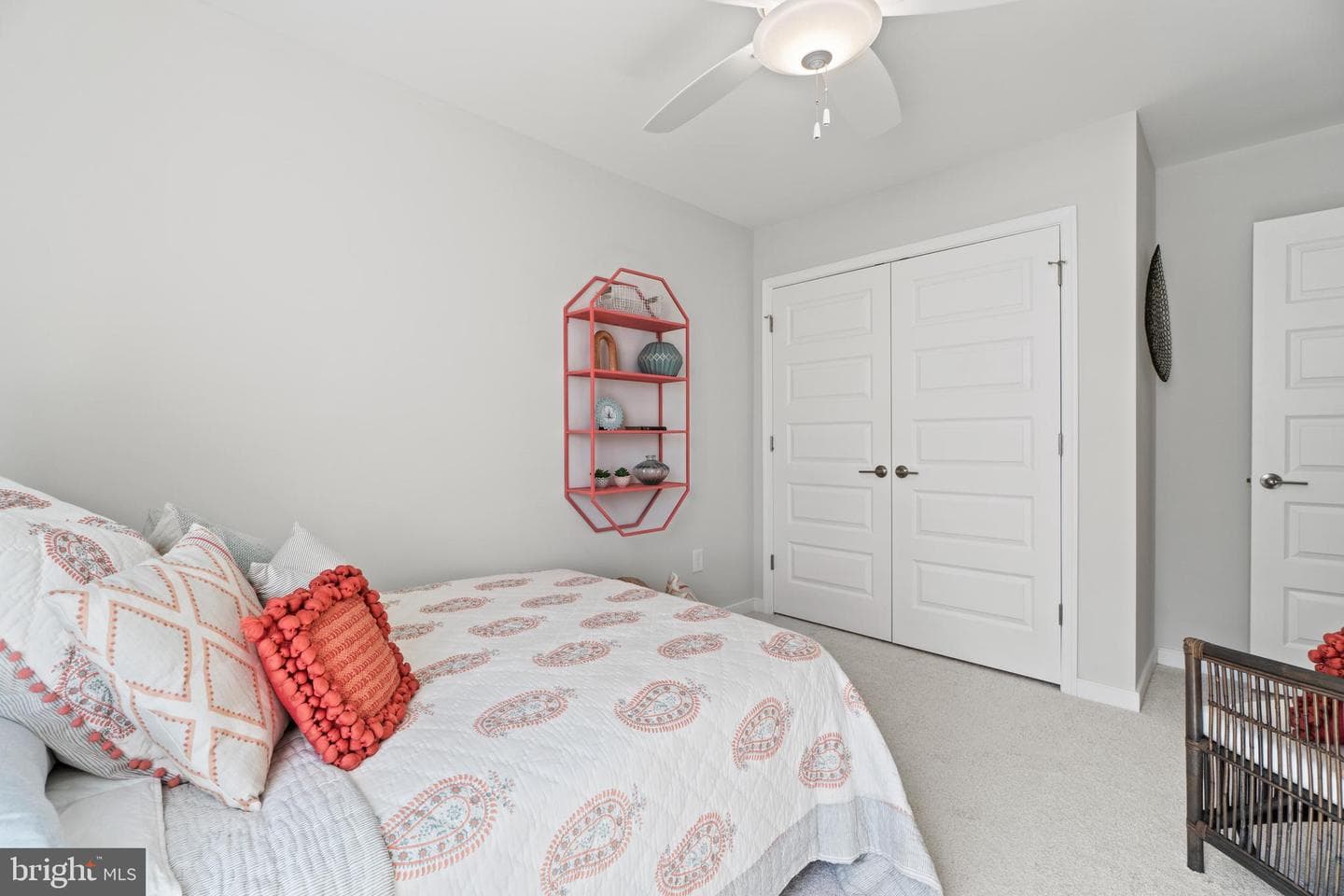 358 Hobbs Hole Lane photo 20