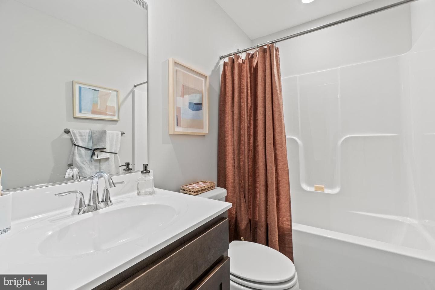 358 Hobbs Hole Lane photo 21