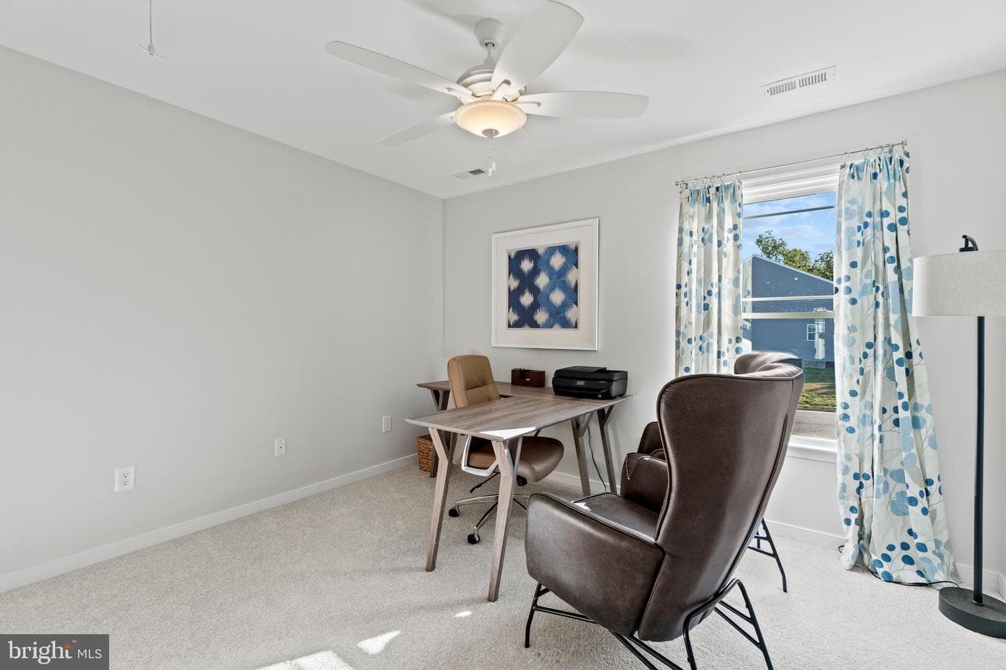 358 Hobbs Hole Lane photo 22