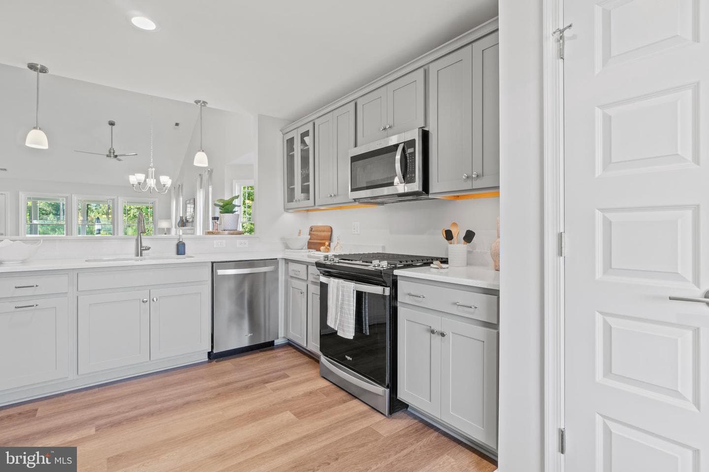 358 Hobbs Hole Lane photo 9