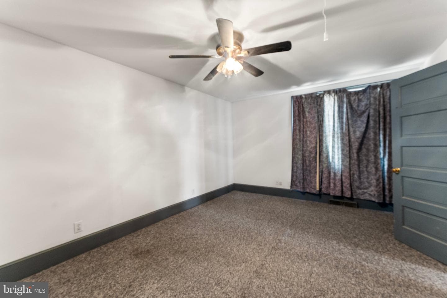 612 Cralle Avenue photo 10