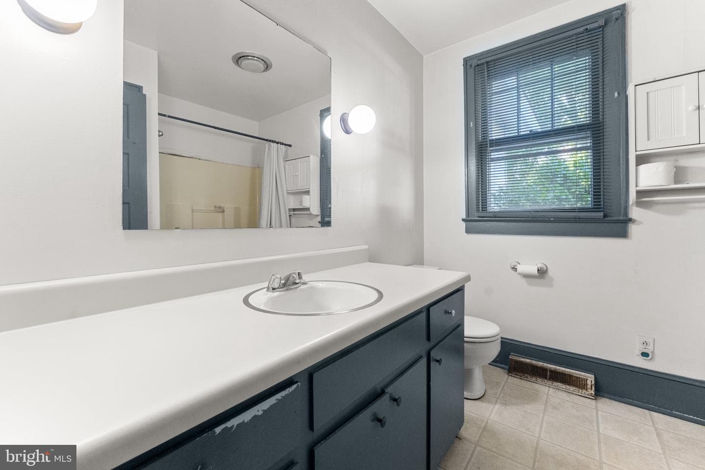 612 Cralle Avenue photo 11