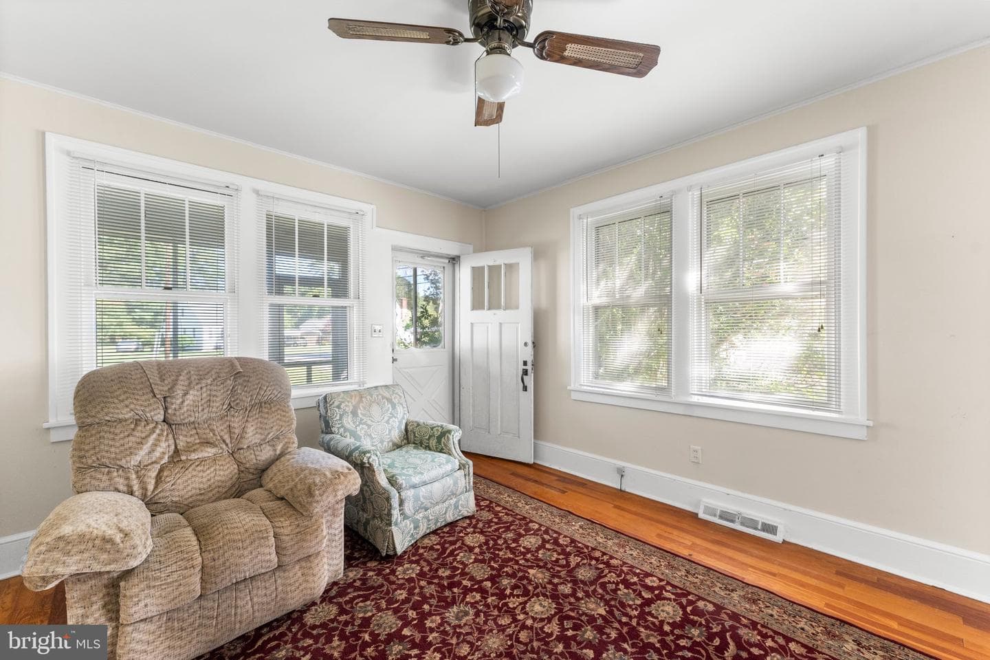 612 Cralle Avenue photo 3