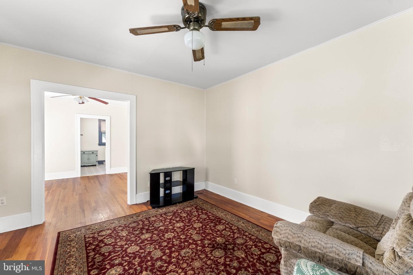 612 Cralle Avenue photo 4