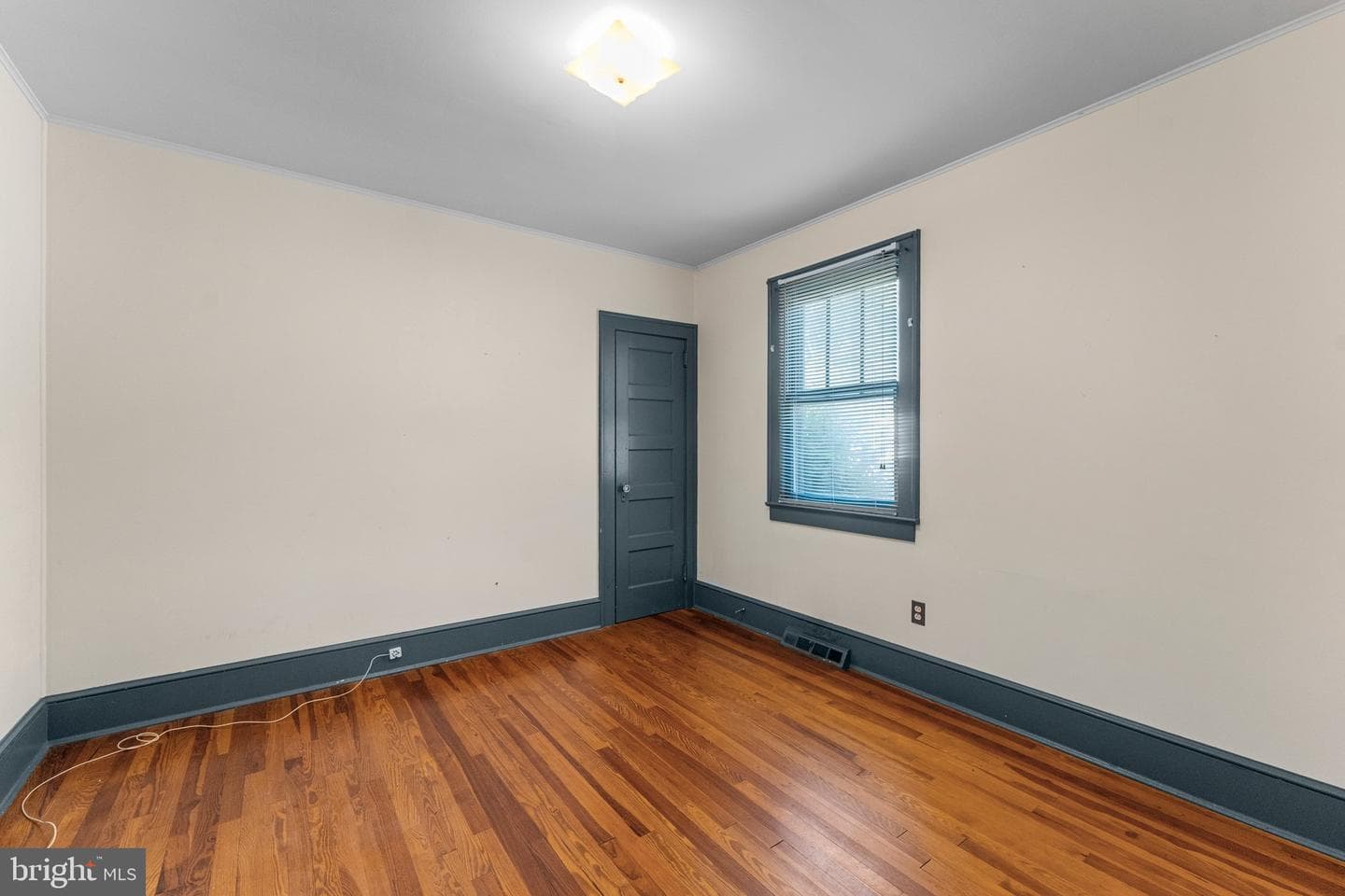612 Cralle Avenue photo 8