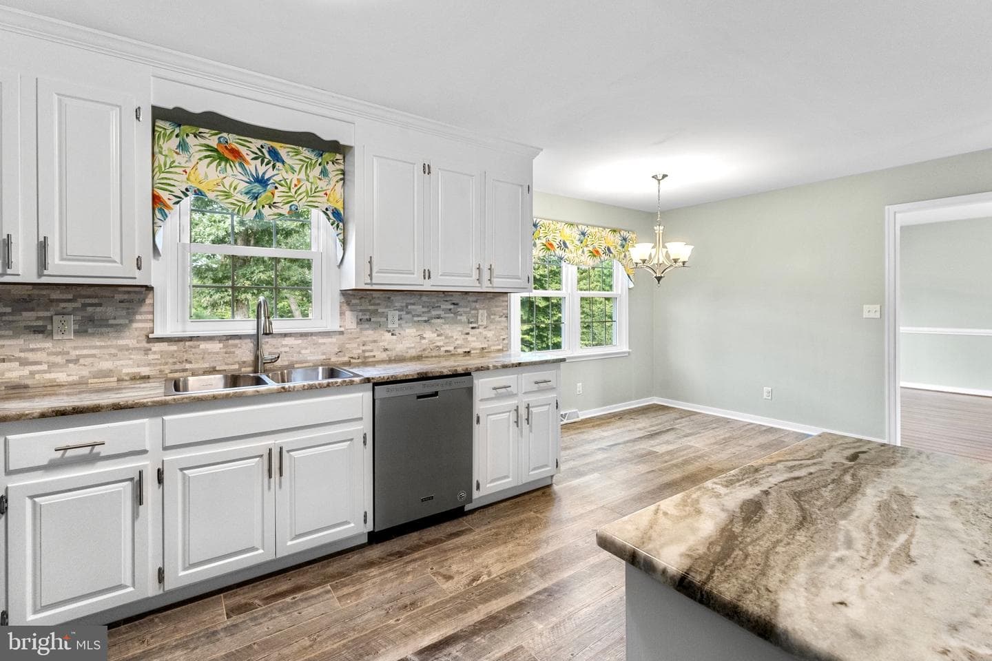 260 Ridge Road photo 11