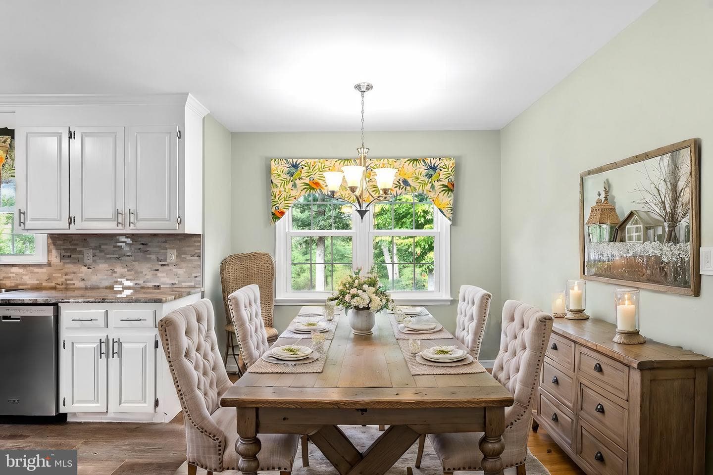 260 Ridge Road photo 17