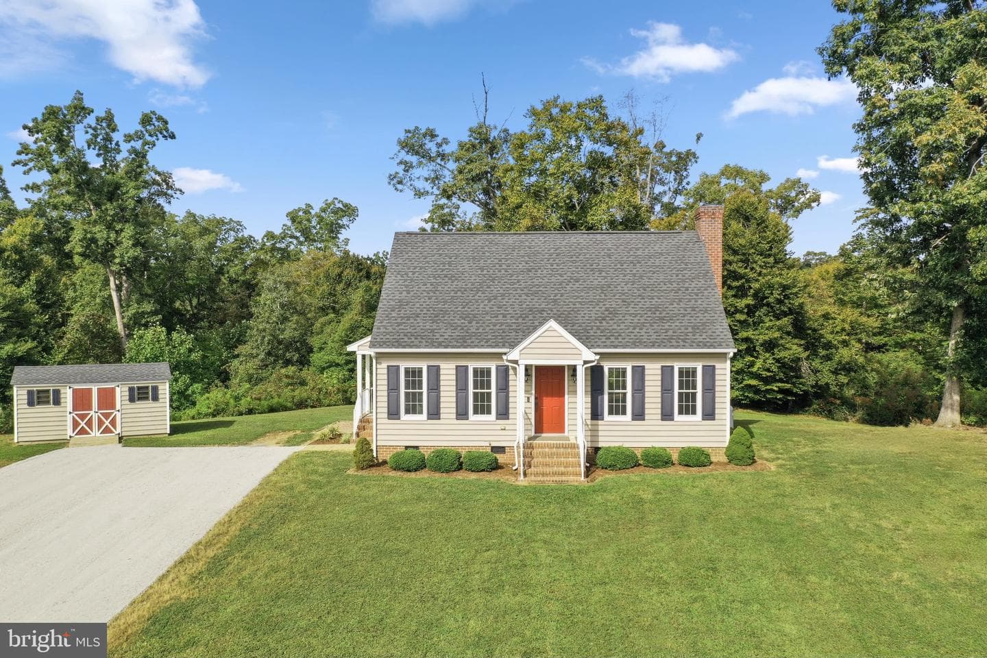 260 Ridge Road photo 2