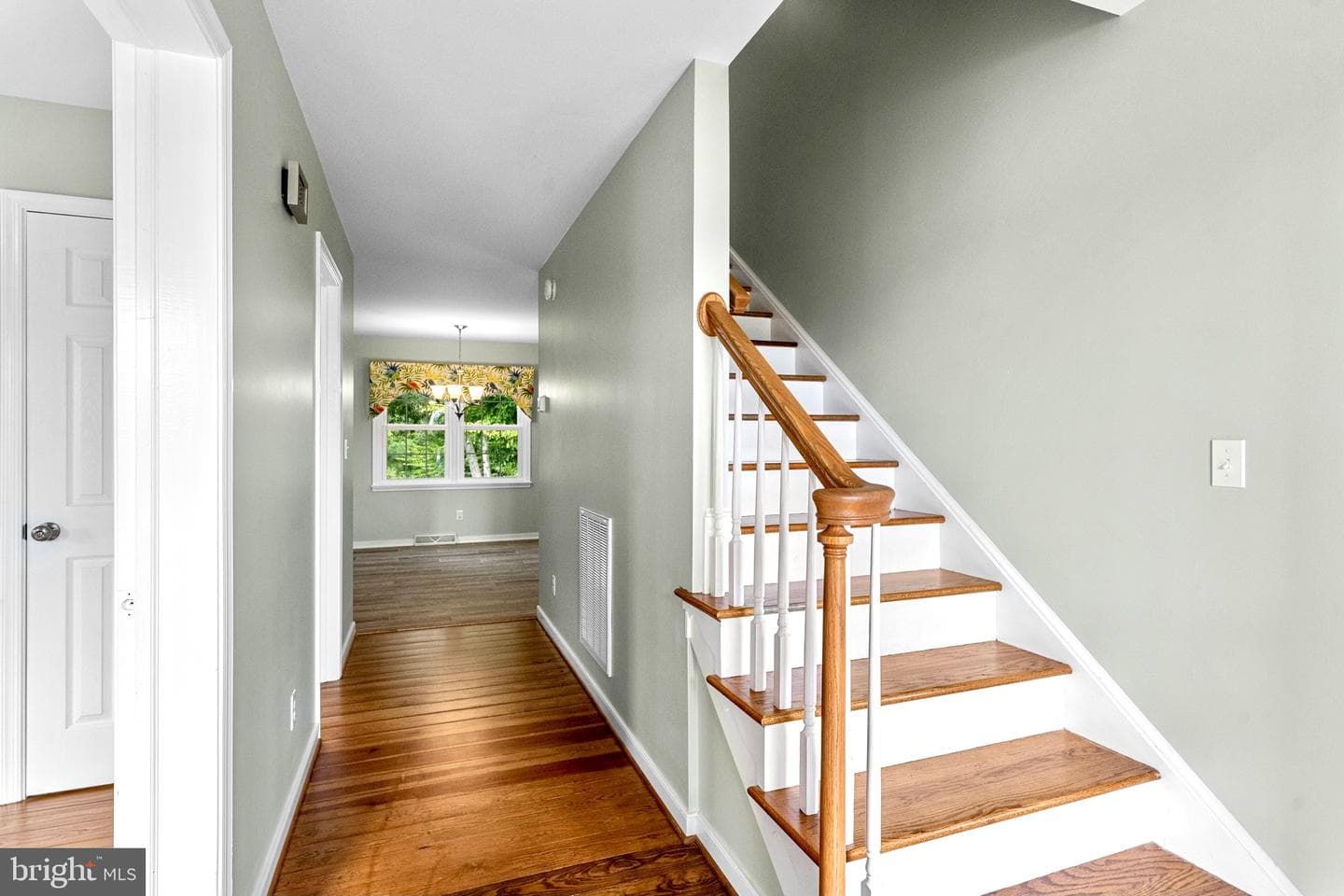 260 Ridge Road photo 27