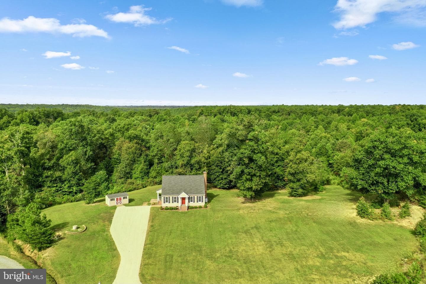 260 Ridge Road photo 3