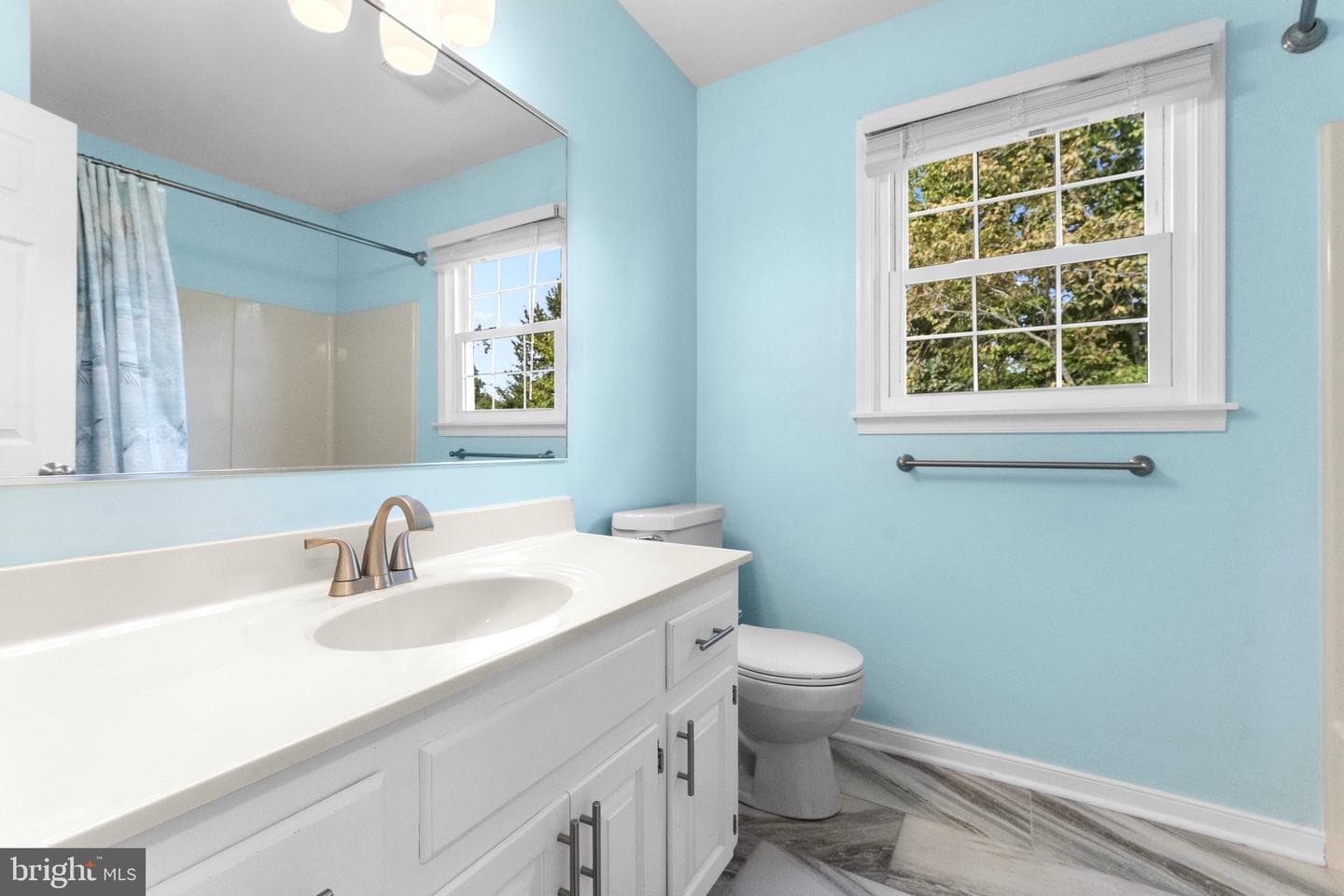 260 Ridge Road photo 33