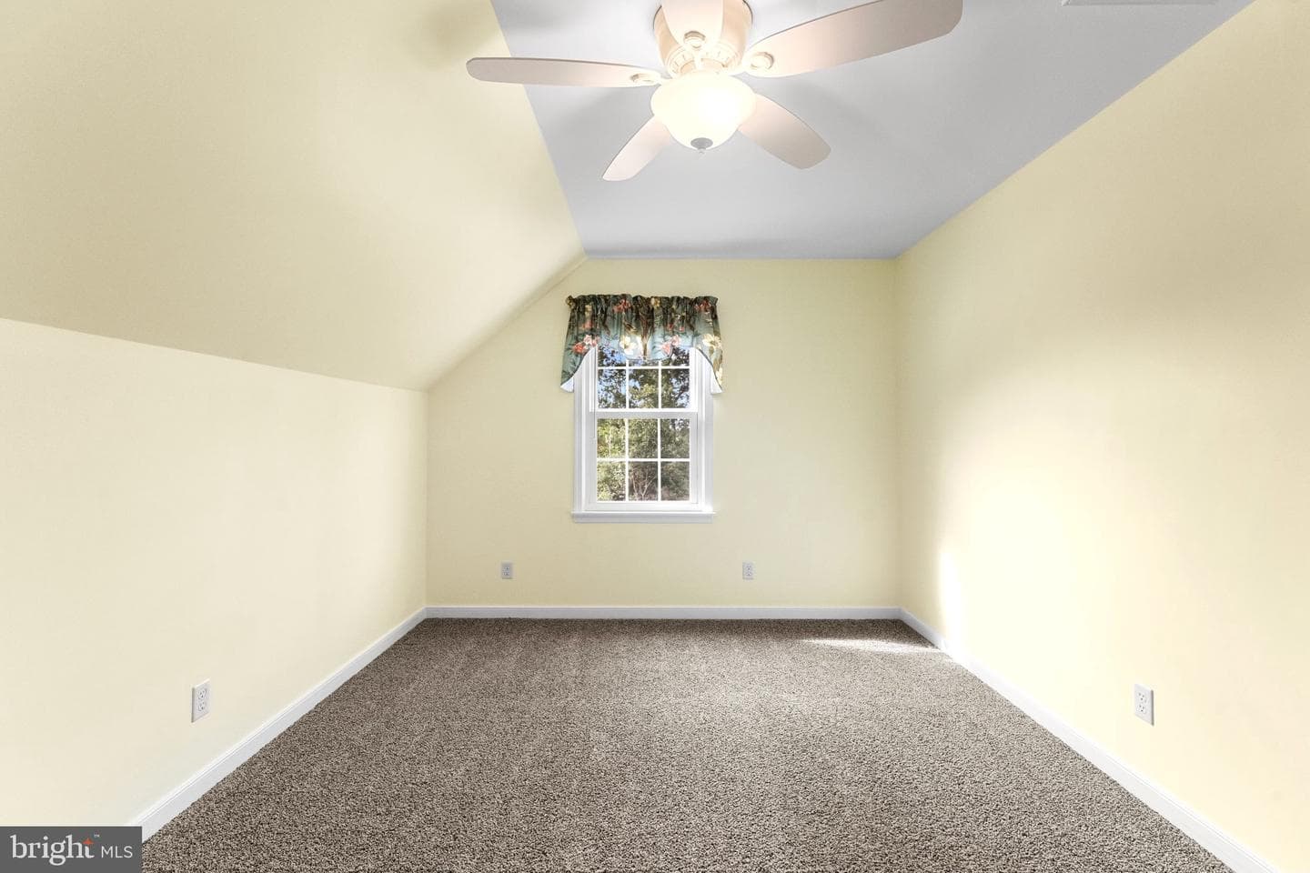 260 Ridge Road photo 35