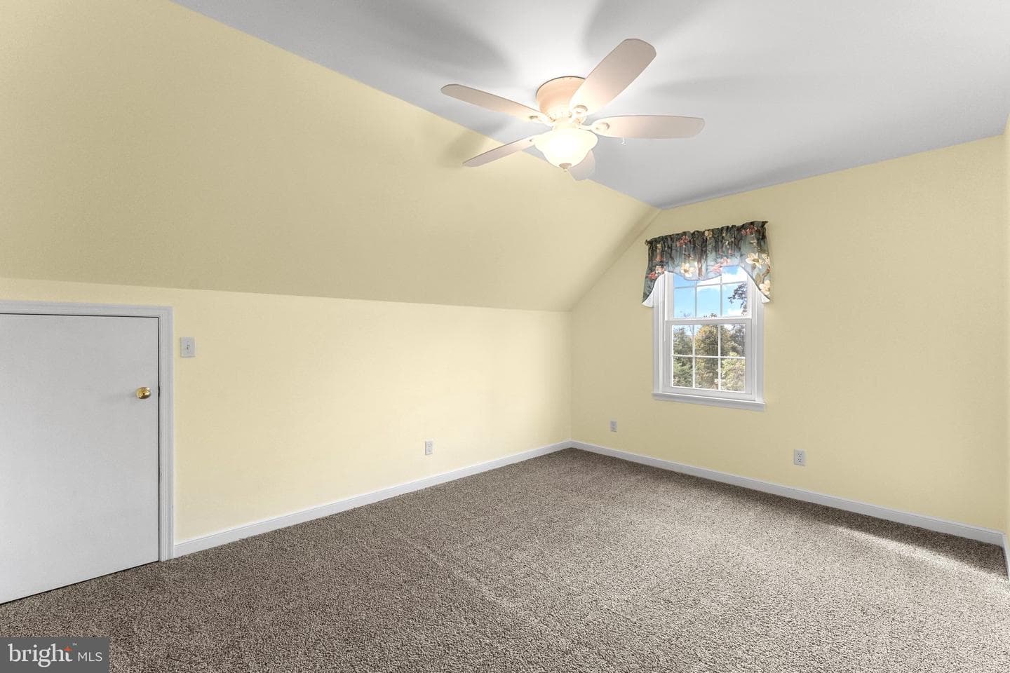260 Ridge Road photo 38