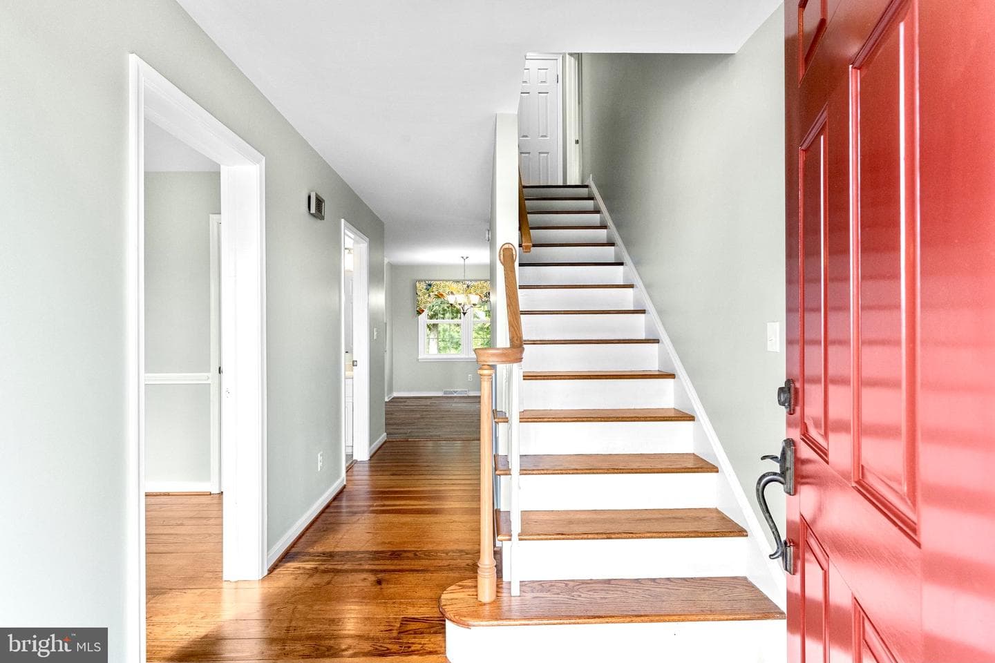 260 Ridge Road photo 4