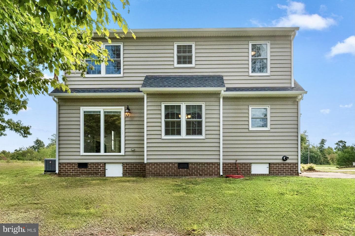 260 Ridge Road photo 41