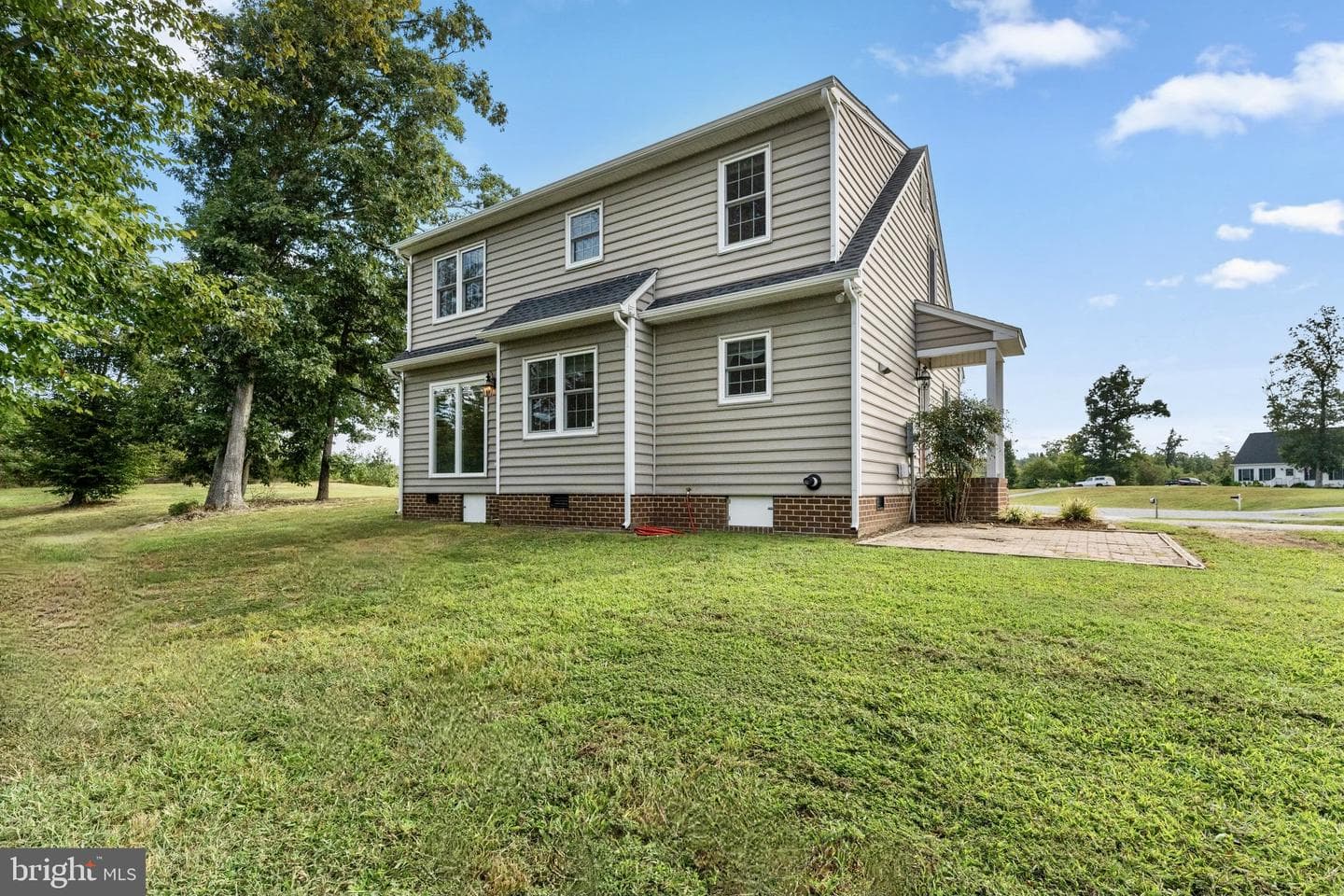 260 Ridge Road photo 42