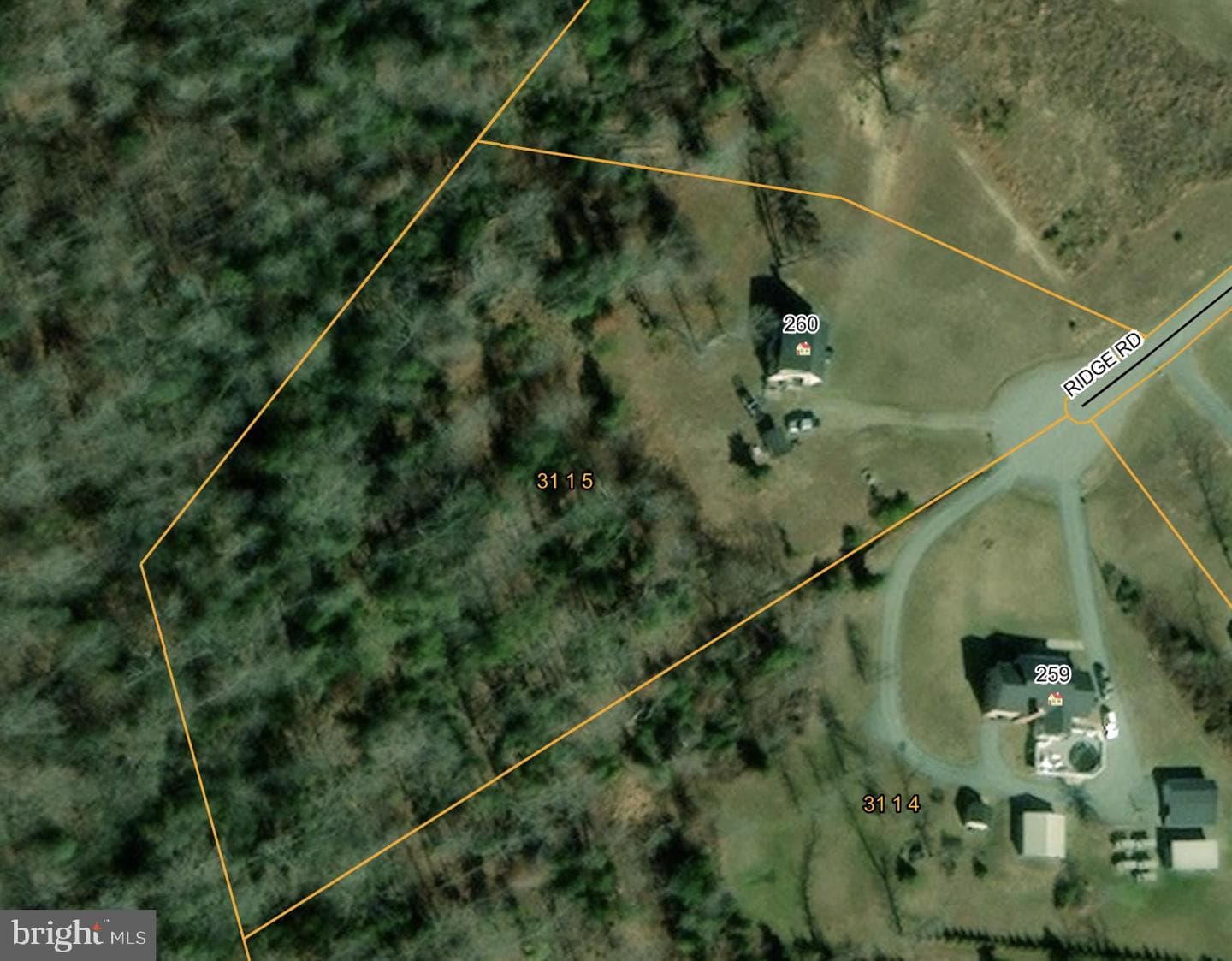 260 Ridge Road photo 43