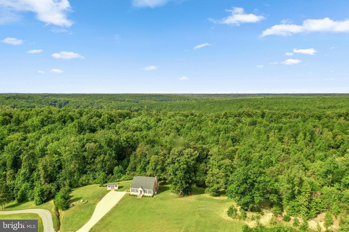 260 Ridge Road photo 44