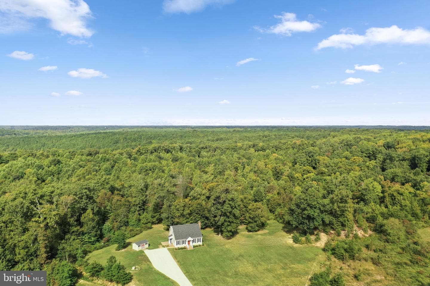260 Ridge Road photo 45