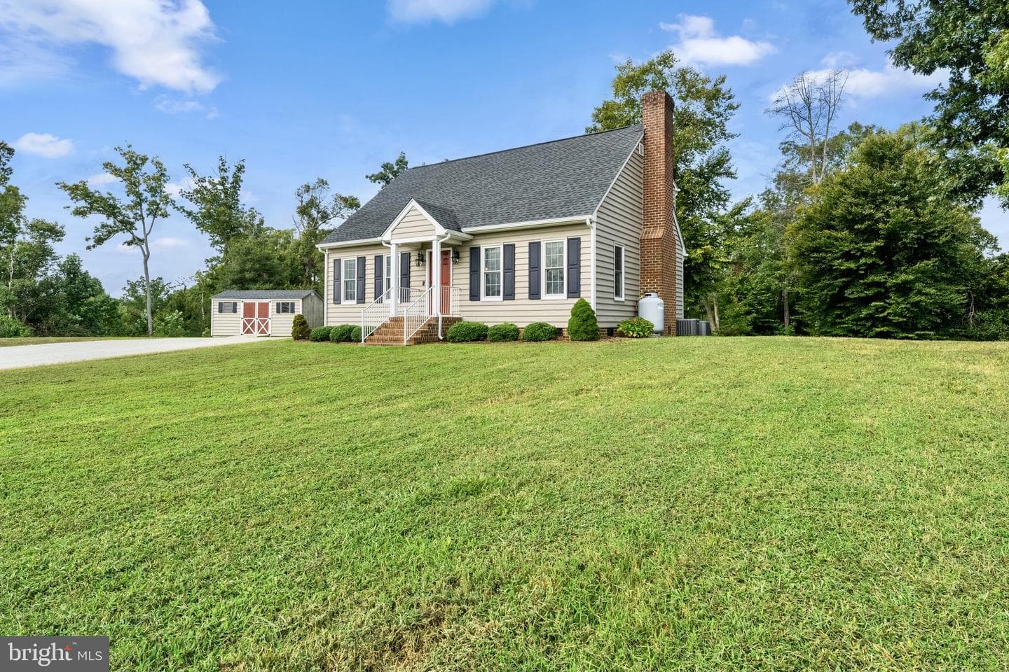 260 Ridge Road photo 46