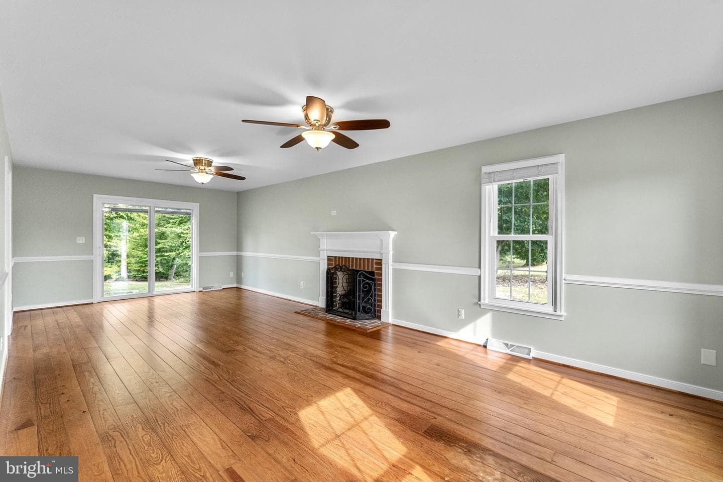 260 Ridge Road photo 5