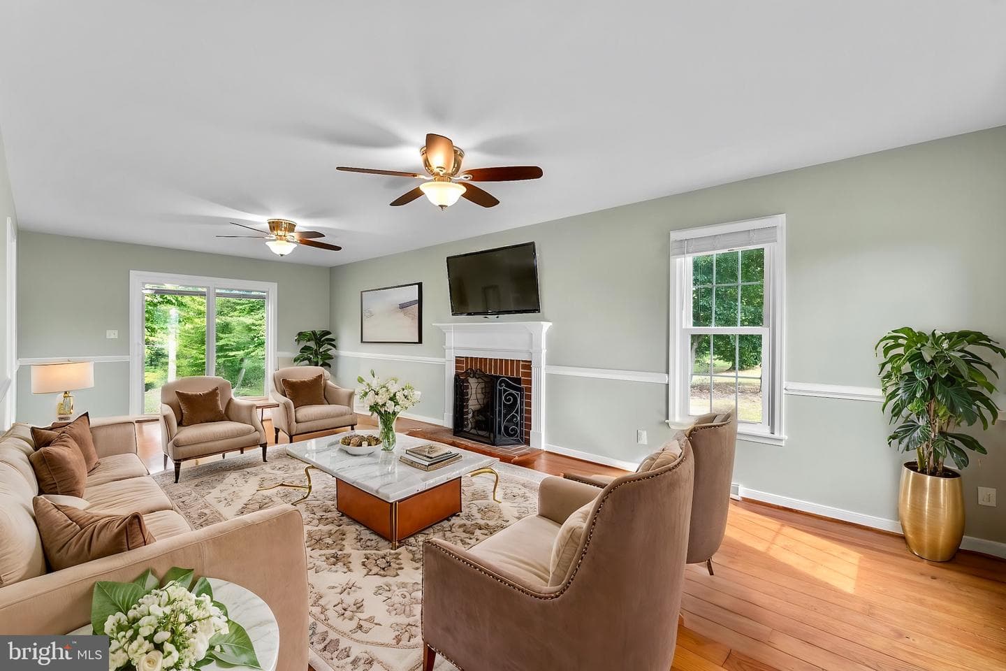 260 Ridge Road photo 6
