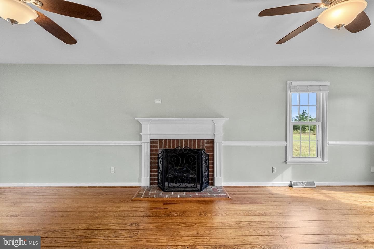 260 Ridge Road photo 7