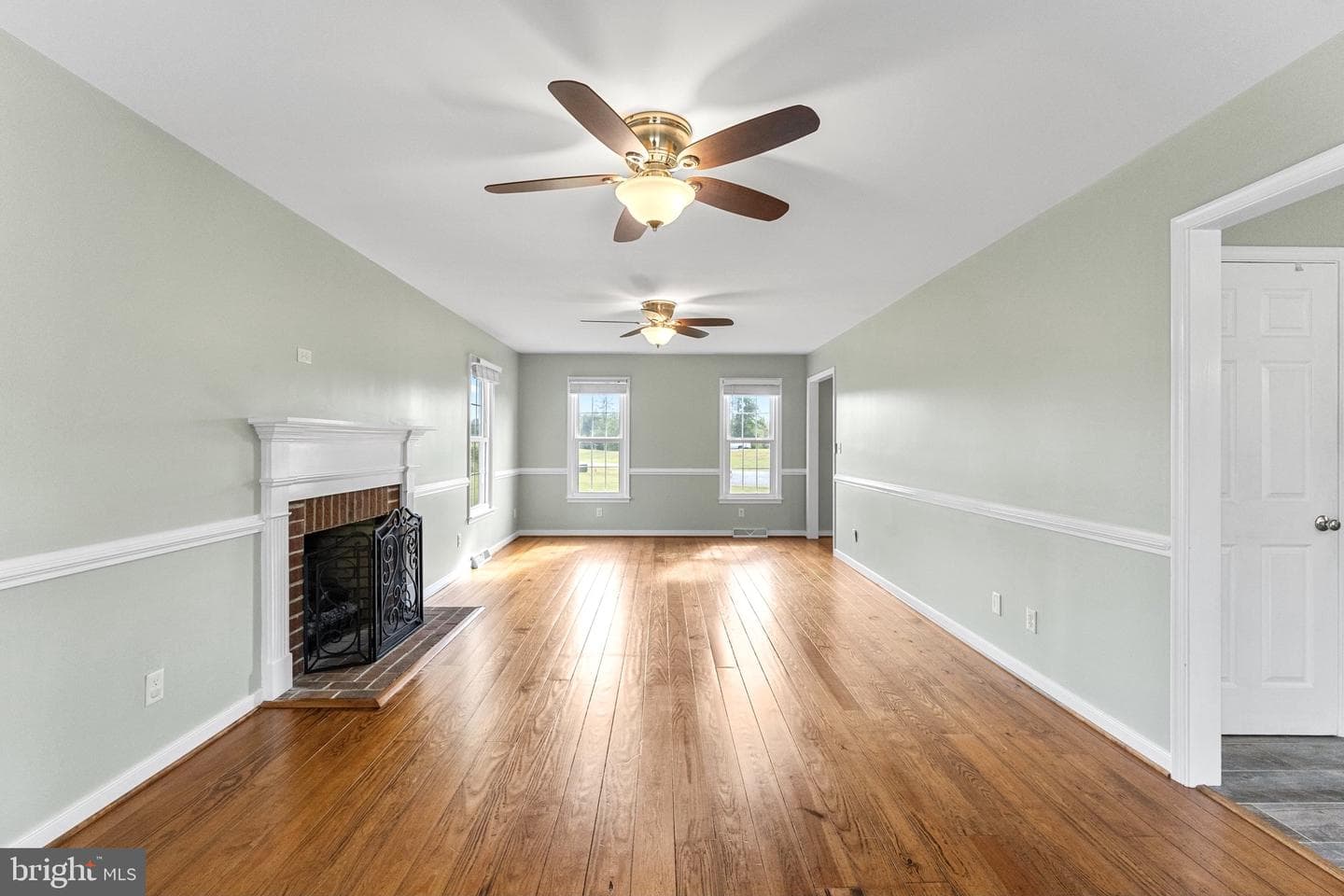 260 Ridge Road photo 8